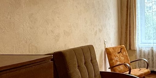 3-комн квартира улица Стойкости, 15