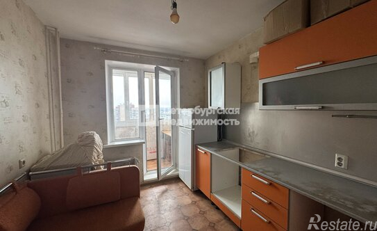 Продажа 1-комн квартиры на вторичном рынке Красносельское шоссе,  д. 48