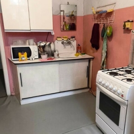 Продажа 2-комн квартиры на вторичном рынке ул Советская,  д. 47