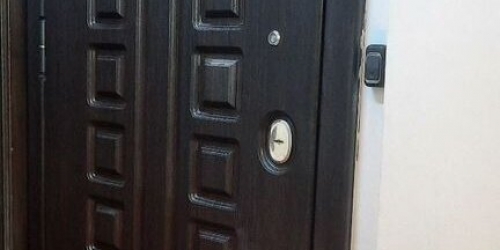 1-комн квартира Норильская улица,  д. 3