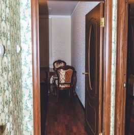 Аренда 1-комн квартиры на вторичном рынке Северный пр-кт,  д. 26 к2