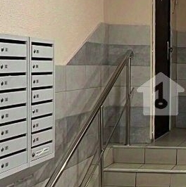 Продажа 3-комн квартиры на вторичном рынке проспект Вернадского, 93