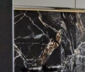 Сдать в аренду Квартиры вторичка переулок 2-й Петра Алексеева, 5   