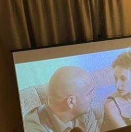 Продажа 1-комн квартиры на вторичном рынке улица Большая Ордынка, 68 Продажа 1-комн квартиры на вторичном рынке улица Большая Ордынка, 68