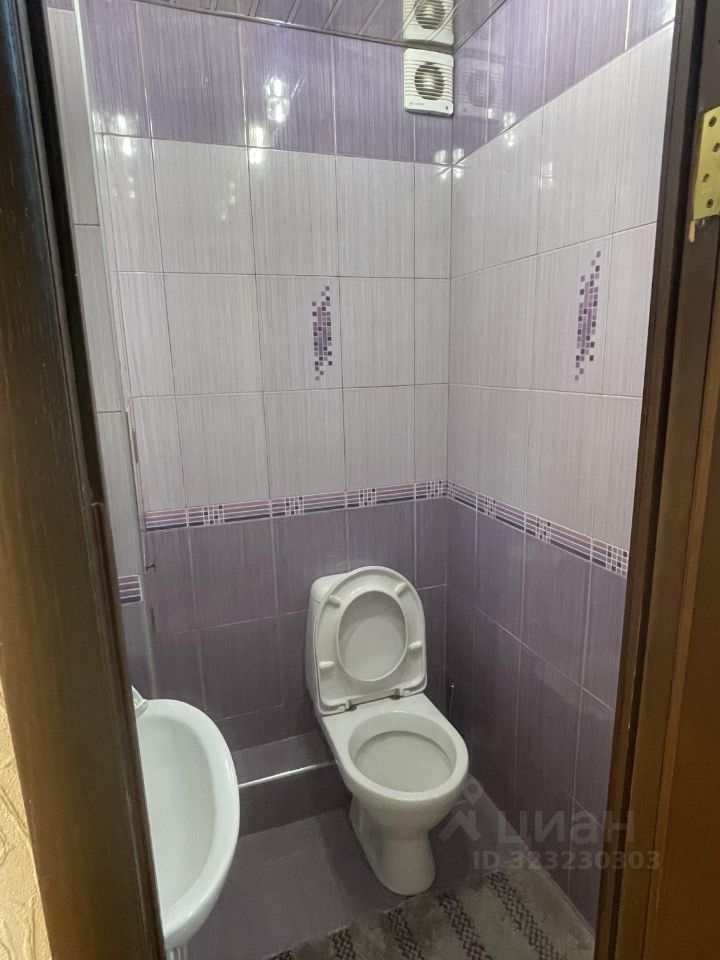 Продажа 3-комн квартиры на вторичном рынке Можайское шоссе, 45К2