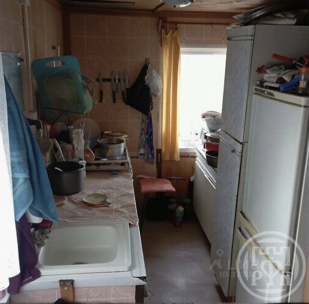 Продажа дома Шанц СНТ, улица 11-я Морская,  д. 468