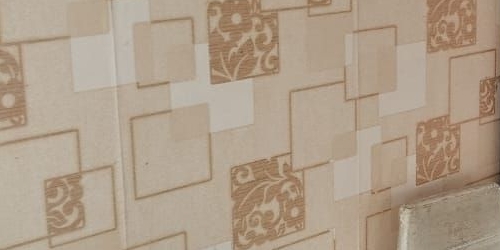 3-комн квартира пос. Суйда, Центральная улица, 9