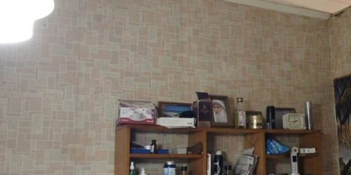 4-комн квартира Чкаловский проспект, 52