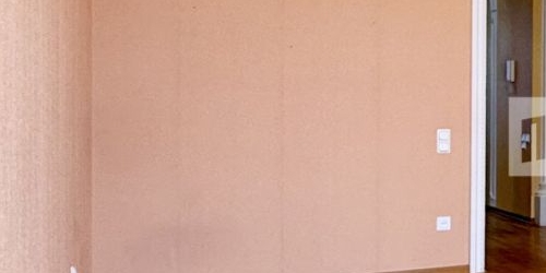 3-комн квартира улица Ленсовета, 22