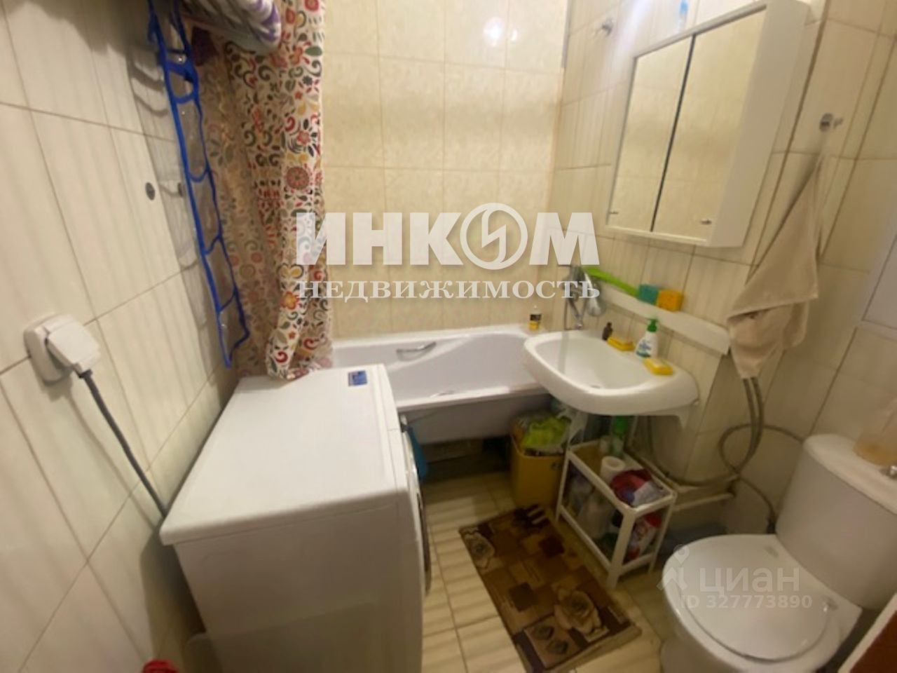 Продажа 1-комн квартиры на вторичном рынке Реутов, Юбилейный проспект, 78