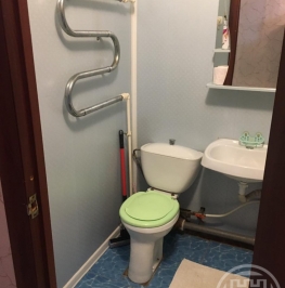 Аренда 1-комн квартиры на вторичном рынке Красное Село г., Красное Село г., д. 16, к. 1 Аренда 1-комн квартиры на вторичном рынке Красное Село г., Красное Село г., д. 16, к. 1