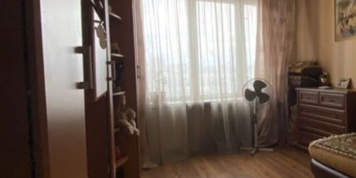 4-комн квартира Реутовская улица, 22К2