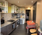 Продать Квартиры вторичка Мытищи г, Летная ул  30 к1 