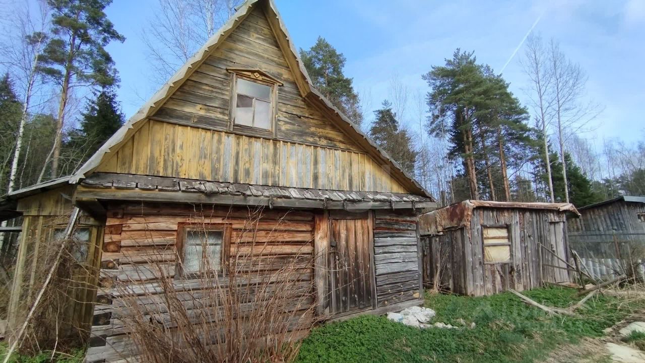 Продажа дома д. Березняк, Березняк садоводческое товарищество