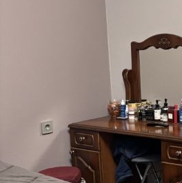 Продажа 3-комн квартиры на вторичном рынке Дубнинская улица, 53К3 Продажа 3-комн квартиры на вторичном рынке Дубнинская улица, 53К3