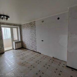 Продажа 4-комн квартиры на вторичном рынке Погонный проезд, д. 7, к. 3 Продажа 4-комн квартиры на вторичном рынке Погонный проезд, д. 7, к. 3