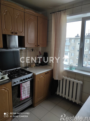 Продажа 2-комн квартиры на вторичном рынке Старая Купавна, Микрорайон тер,  д. 2