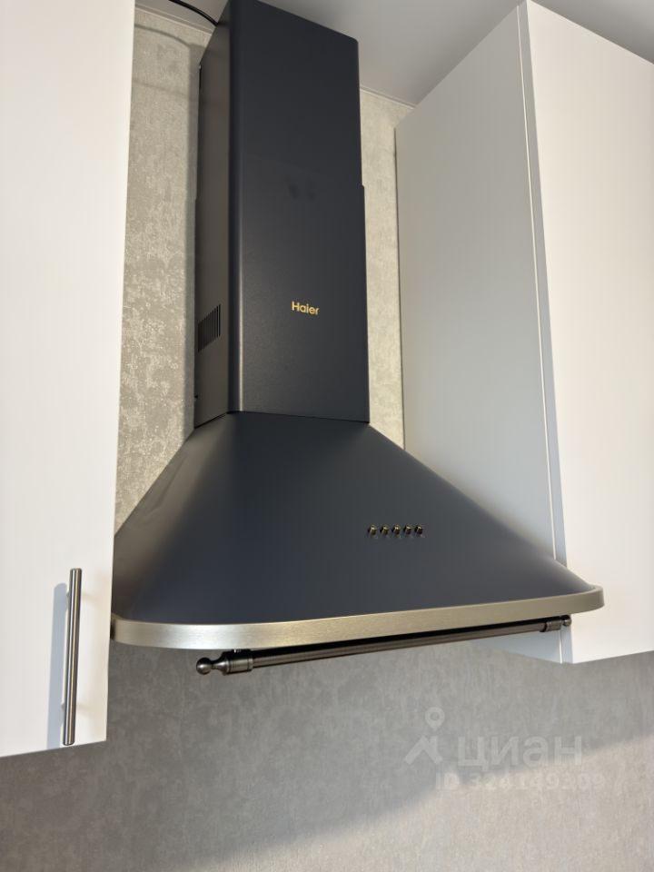 Продажа 2-комн квартиры на вторичном рынке Витебская улица, 3К1