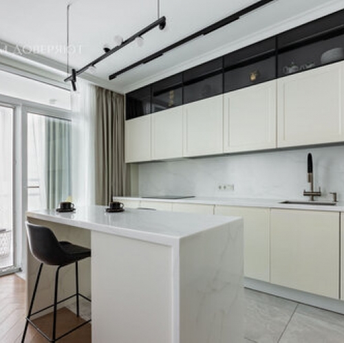 4-комн квартира Московский пр-кт,  д. 183-185