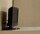 Продать Квартиры вторичка Пулковская улица, 8К2   