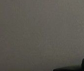 Продать Квартиры вторичка Малый Песчаный переулок, 2   