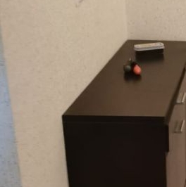 Аренда 1-комн квартиры на вторичном рынке 1 Мая мкр, Балашиха,  д. 4К1