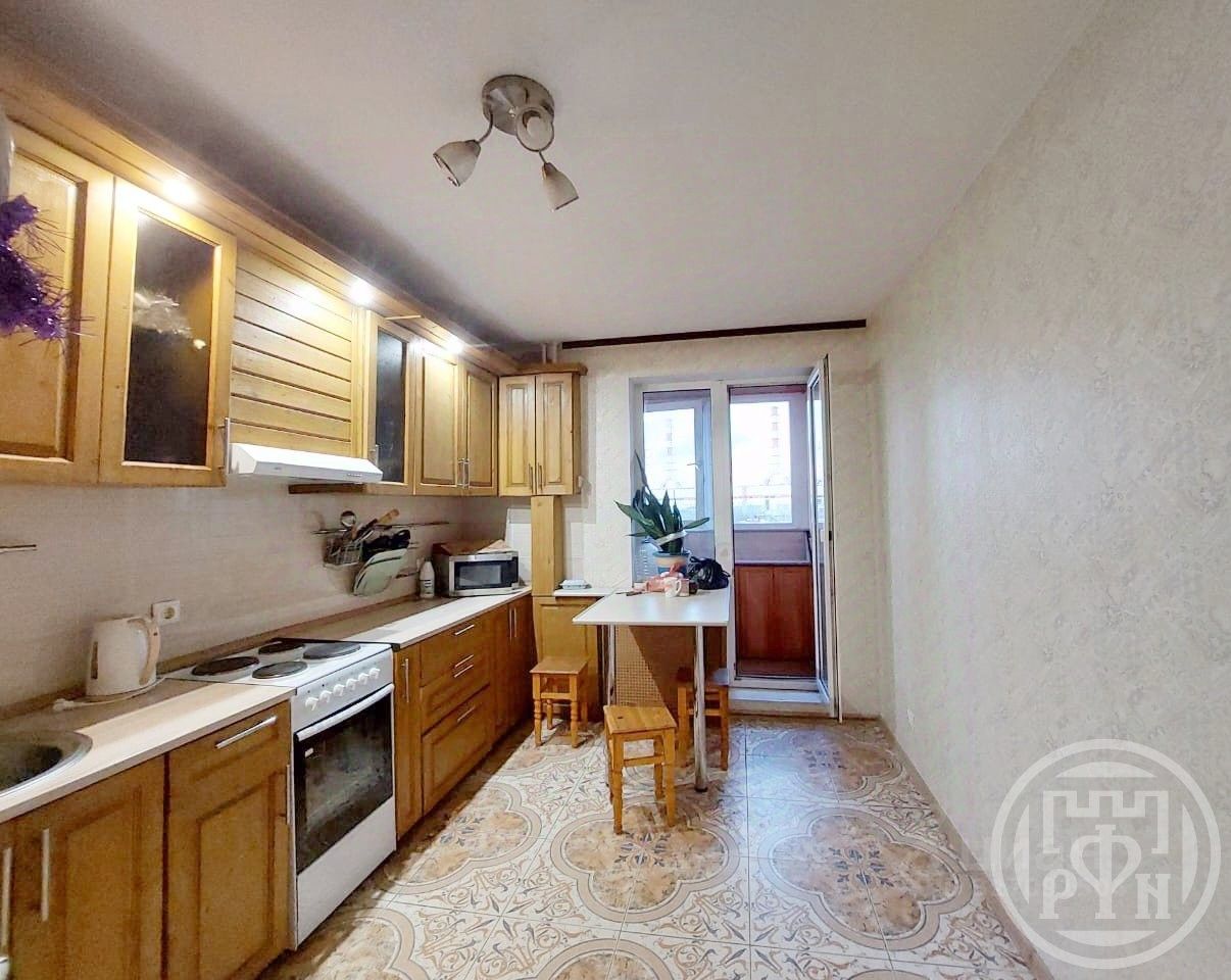 Продажа комнаты улица Маршала Казакова, 68к1