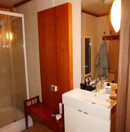 Аренда дома Филатово, ул Иваньковская, д. 47 Аренда дома Филатово, ул Иваньковская, д. 47