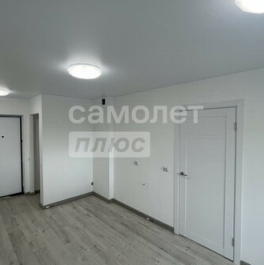 Продажа 2-комн квартиры на вторичном рынке Жуковский, ул Наркомвод,  д. 31