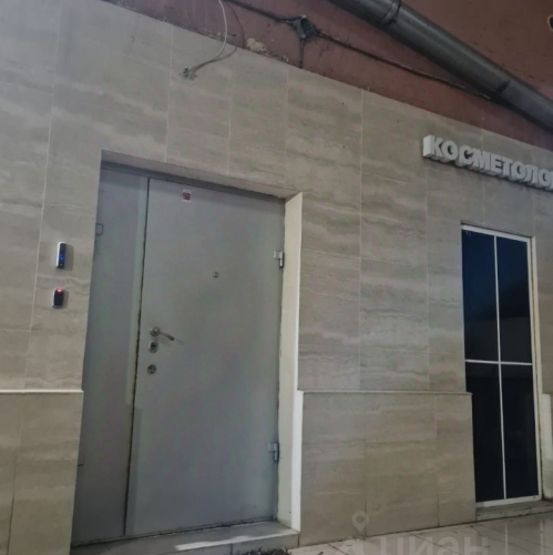 Помещение свободного назначения Троицкая ул,  д. 6