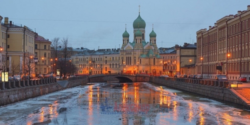 8-комн квартира Писарева ул. ,  д. 18