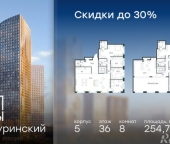 Продать Квартиры вторичка Озёрная улица  1 к2/5 