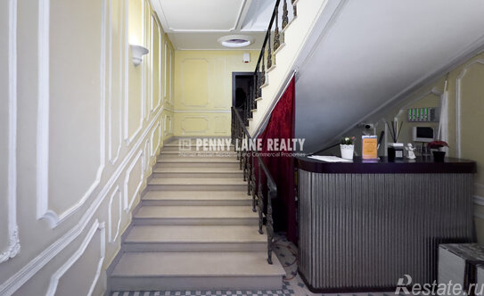 Продажа 3-комн квартиры на вторичном рынке проспект Генерала Дорохова,  д. вл1 к3