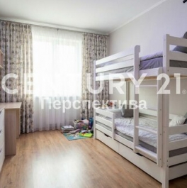 Продажа 2-комн квартиры на вторичном рынке Люберцы, ул Кирова,  д. 9,  к. 3