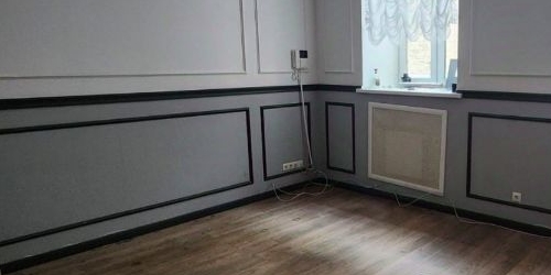 5-комн квартира улица Чехова, 11-13Б