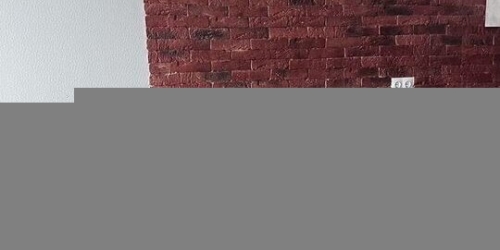 1-комн квартира Енисейская улица,  д. 4