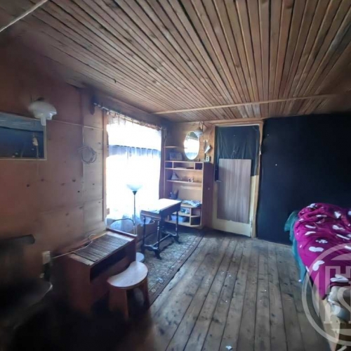 Коттедж/дом Васкелово массив, Кедр снт