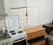 Продать Квартиры вторичка Новопеределкинская улица  10 