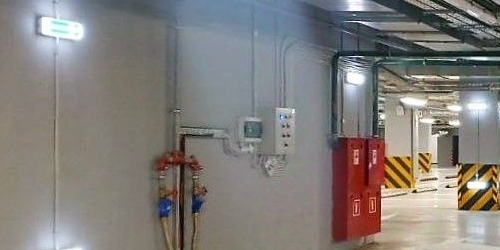 2-комн квартира 9-я Парковая улица, 68