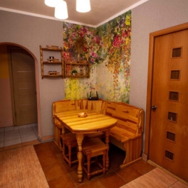 Продажа 3-комн квартиры на вторичном рынке Дмитрия Донского б-р,  д. 16