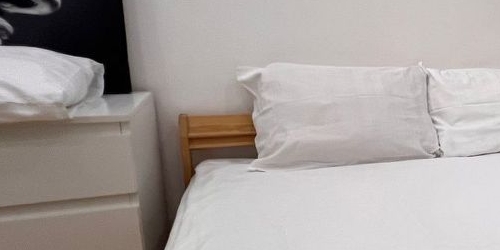 2-комн квартира Боровая улица, 11-13