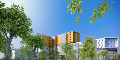 2-комн квартира ул Ковалёвская,  д. 22,  к. 2