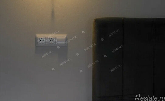 Продажа 1-комн квартиры на вторичном рынке Новоселье, ул Невская,  д. 3