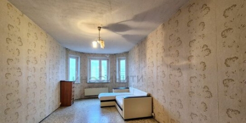 3-комн квартира Чечерский проезд,  д. 102