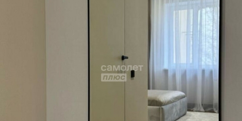 2-комн квартира ул Киевская,  д. 16