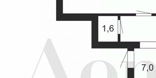 2-комн квартира набережная Канала Грибоедова, 93