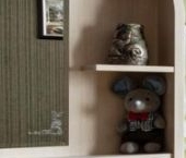 Продать Квартиры вторичка Люберцы, Комсомольский проспект, 8/2   