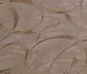 Сдать в аренду Квартиры вторичка 2-я Прогонная улица, 7   