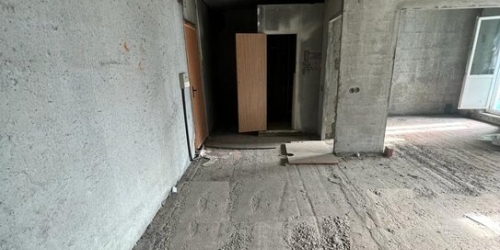 2-комн квартира ул Академика Пилюгина,  д. 6