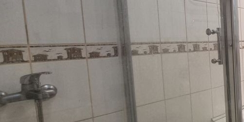 3-комн квартира Невский проспект, 139